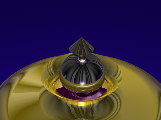 585284 (a): :1600x1200